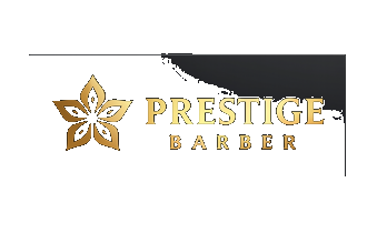 prestige_barber_logo_transparent